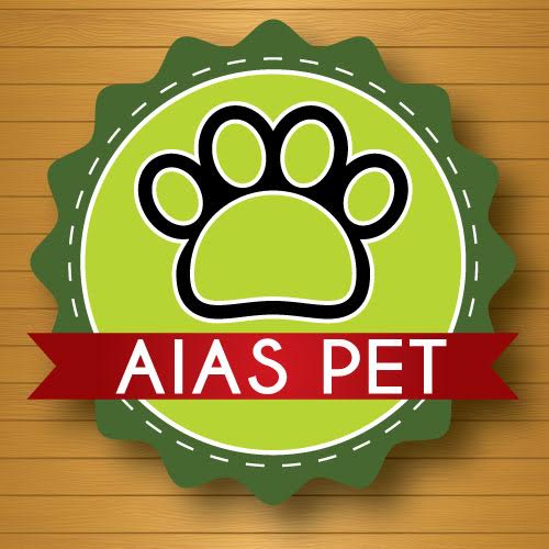 aias front...jpg